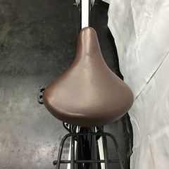 No.8 カスタネット　軽快車の画像