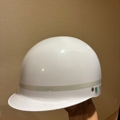 原町一中　制服　一式の画像