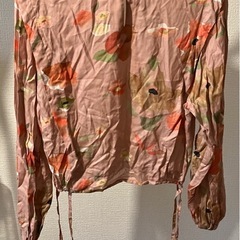 Steven Alan トップスの画像