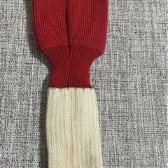 ナイキ　ドライバーカバーの画像