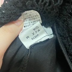 グレイル　詰め合わせ　まとめ売り　トップスの画像