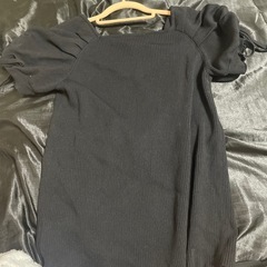 グレイル　詰め合わせ　まとめ売り　トップスの画像