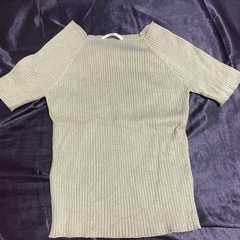 グレイル　詰め合わせ　まとめ売り　トップスの画像