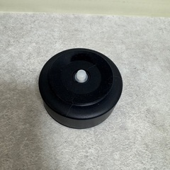 MagSafe対応 真空吸着式 マグネット ホルダー スマホ の画像