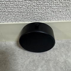 MagSafe対応 真空吸着式 マグネット ホルダー スマホ の画像