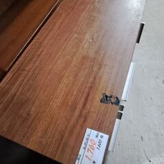 【リサイクルショップどりーむ天保山店】No.4812　キッチンボード　写真参照🎵　処分価格🎵　お買い得品🎵の画像