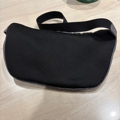 reversalバッグの画像