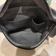 reversalバッグの画像