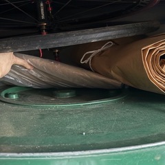 穀物貯蔵器
の画像