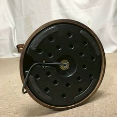 【北見市発】スタンドライト インテリア 調光 (E3701kms)の画像