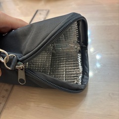 ディーンアンドデルーカの保冷
の画像