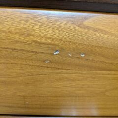 タンスお売りします(送料別)の画像