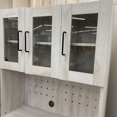 レンジボードの画像