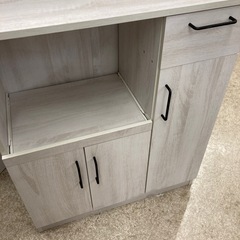 レンジボードの画像