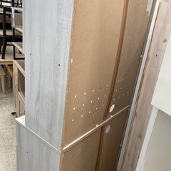 レンジボードの画像