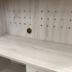 レンジボードの画像