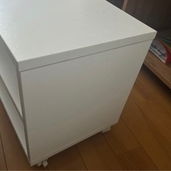 テレビ台　ヤマダ電機の画像