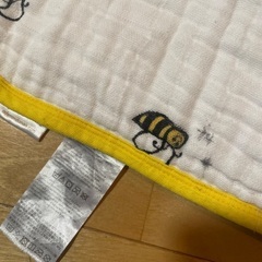 エイデンアンドアネイ　aden +anaisの画像