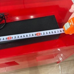 サウンドバーの画像