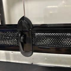 〈現金払で値引きあり！〉爬虫類・両生類ケージ（50×30）の画像