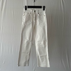 ボトムスまとめ売りの画像