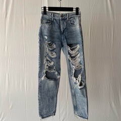 ボトムスまとめ売りの画像