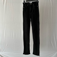 ボトムスまとめ売りの画像