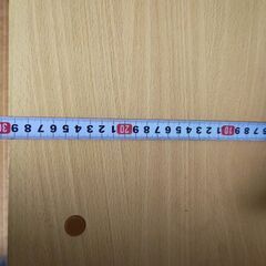 棚を出させて頂きます…の画像