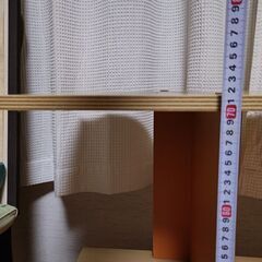 棚を出させて頂きます…の画像