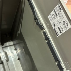 45L ゴミ箱　の画像
