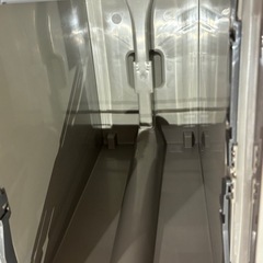 45L ゴミ箱　の画像