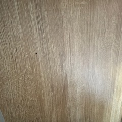 Almo　スタンディングデスクの画像