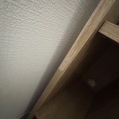 Almo　スタンディングデスクの画像