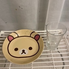 新品　Pyrex 計量カップの画像