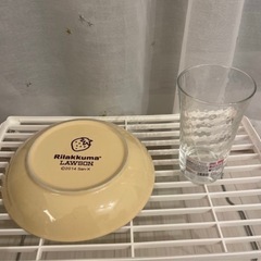 新品　Pyrex 計量カップの画像