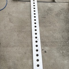 バイク
ラダーの画像