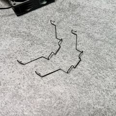 Thermalright Peerless Assassin 120 ブラックの画像