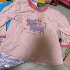 アンパンマン グッズ まとめての画像