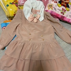 アンパンマン グッズ まとめての画像