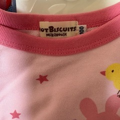 アンパンマン グッズ まとめての画像