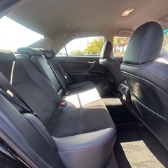 美車‼️トヨタ　マークX 250G Sパッケージ　G's ジーズ　後期　130系の画像