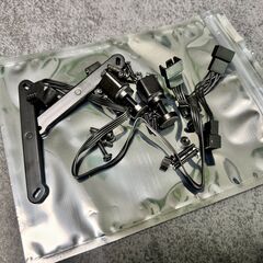 ASRock X570 Phantom Gaming ITX/TB3の画像