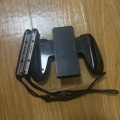 今日限定‼️
値下げ交渉⭕️ニンテンドーSwitchの画像