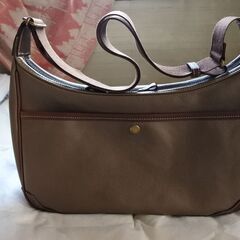 [ポーター] ショルダーバッグ [吉田カバン]の画像