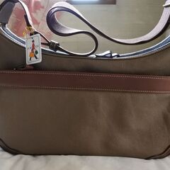 [ポーター] ショルダーバッグ [吉田カバン]の画像