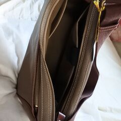 [ポーター] ショルダーバッグ [吉田カバン]の画像