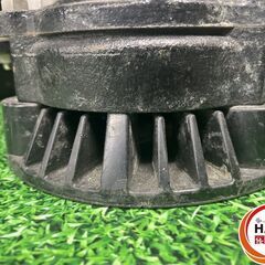 【中古】ｴﾊﾞﾗ 22EX25.4S 水中ﾎﾟﾝﾌﾟ【ハンズクラフト沖縄豊見城店】の画像