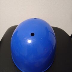 ドジャース　ヘルメットの画像