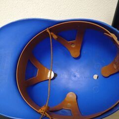 ドジャース　ヘルメットの画像