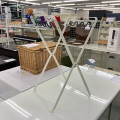 ★リユースのサカイ千葉中央店★  ラック  H50×D31×W26 クリーニング済み TC5205の画像